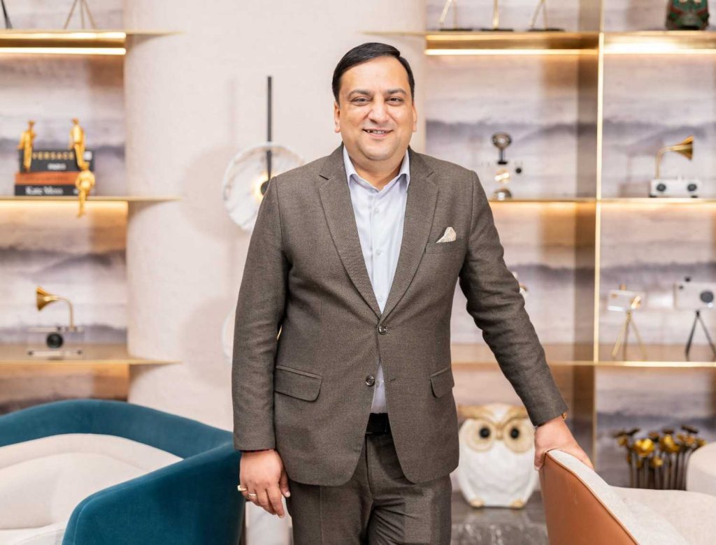 Hyatt Place Butwal Garners Exceptional Response in First Two Months of Operation
