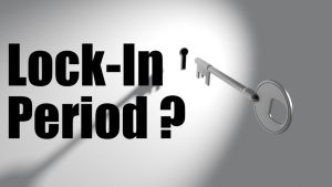 Hotel Forest Inn’s Mutual Fund Share Lock-In Period to End on Bhadra 3