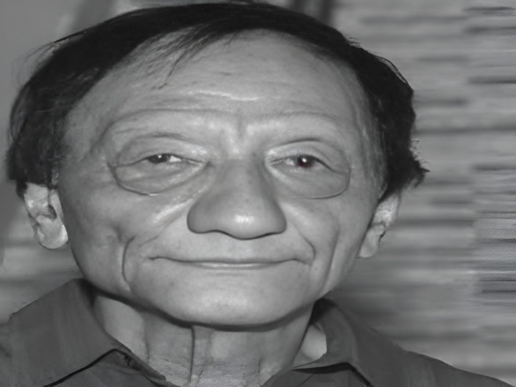 Former TAAN President J.B. Singh Passes Away