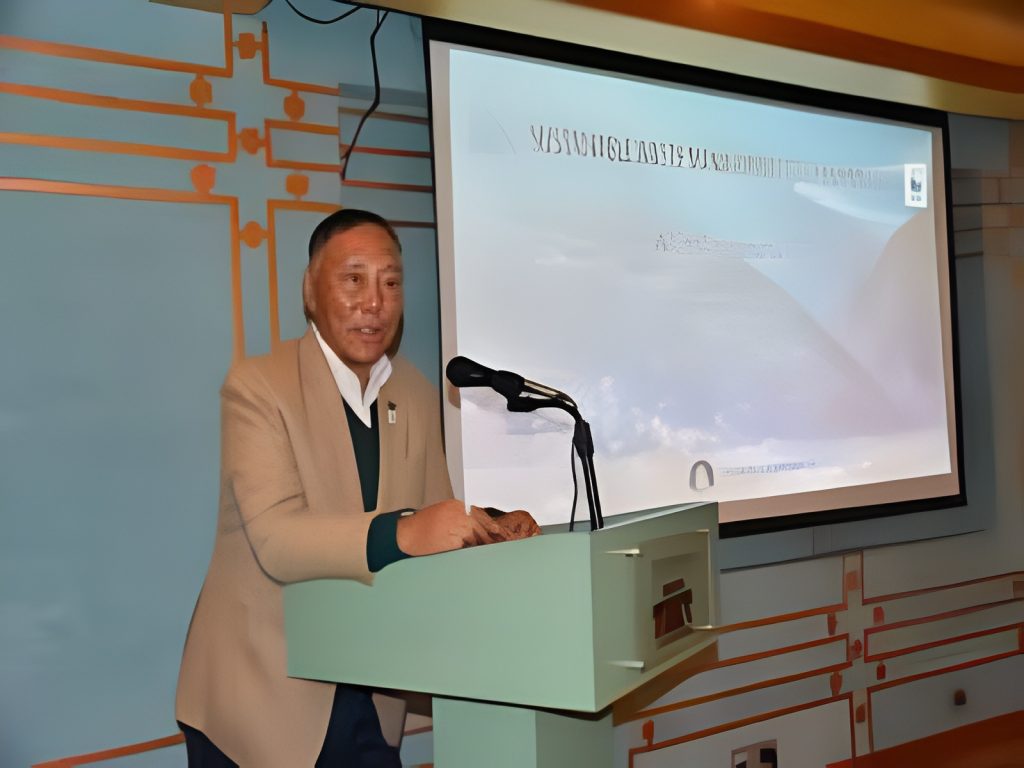 ‘Clean Sagarmatha’ Initiative Launched to Strengthen Sustainable Waste Management