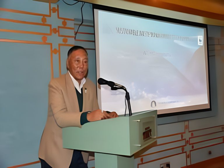 ‘Clean Sagarmatha’ Initiative Launched to Strengthen Sustainable Waste Management