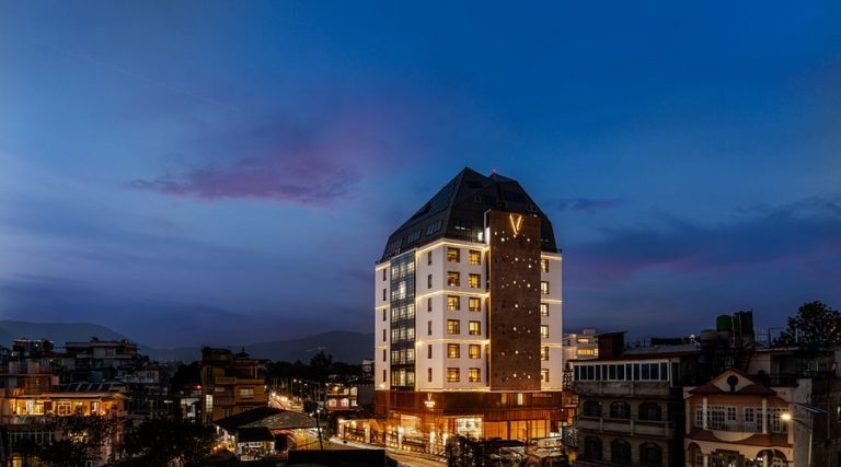 Varnabas Museum Hotel Limited Ratings Downgraded, Moved to ‘Issuer Not Cooperating’ Category