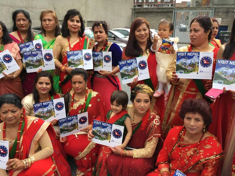 Nepal Tourism: Campaigns, Achievements, Current Trends, and the Road Ahead