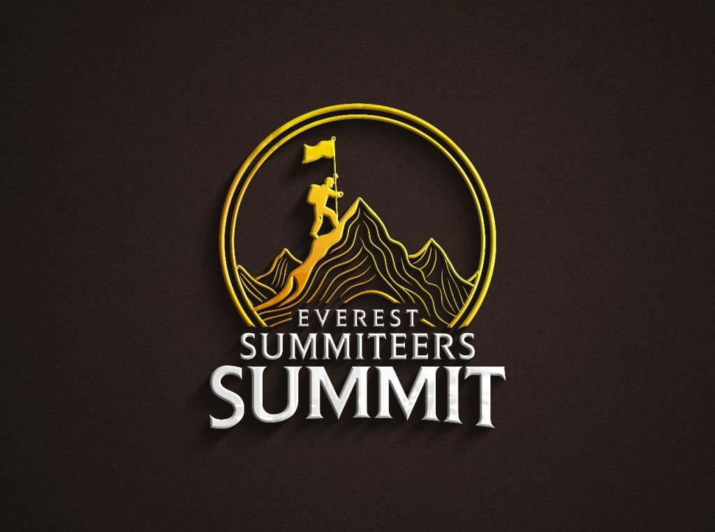 Nepal Welcomes the World: Register Now for Everest Summiteers Summit 2026