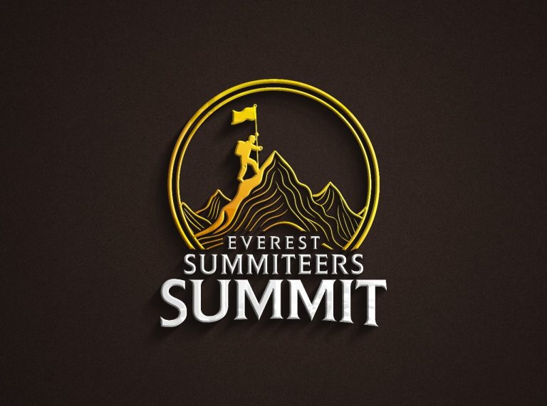 Nepal Welcomes the World: Register Now for Everest Summiteers Summit 2026