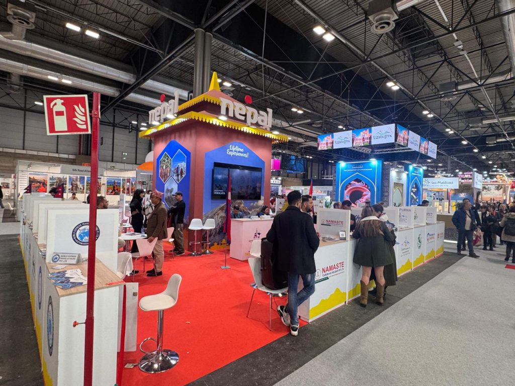 FITUR