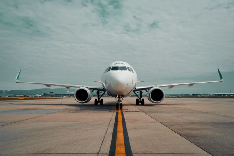 Southwest & Turkish Airlines Launch Groundbreaking Partnership to Transform International Travel