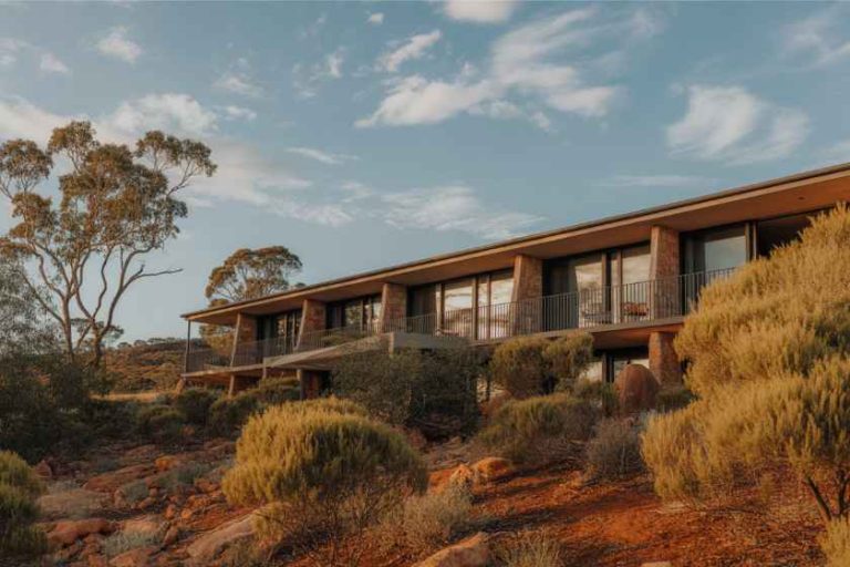 YHA Australia Launches Game-Changing Digital Wallet Keys for Seamless Stays