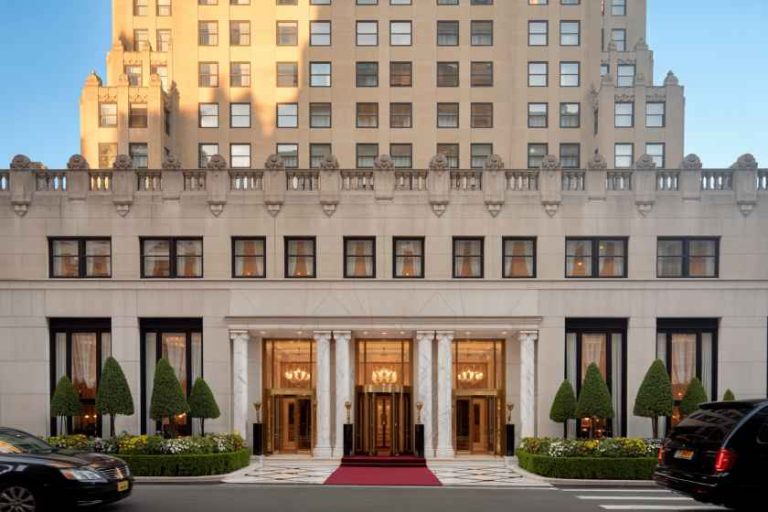 Indianapolis to Welcome Ritz-Carlton, Strengthening Luxury Tourism and Meetings Industry