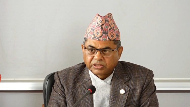 No Monopoly, Only Fair Opportunity: Tourism Minister Takes Bold Stand on NMA