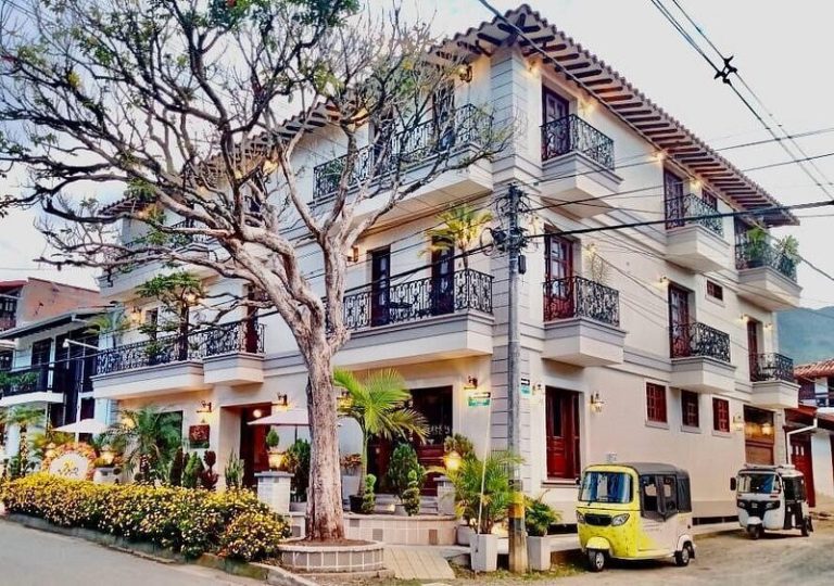 WR Boutique Hotel Marks 2 Years of Unmatched Luxury and Cherished Guest Experiences