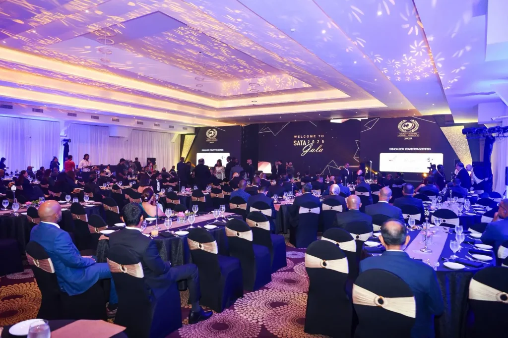 Nominations Open for SATA 2026
