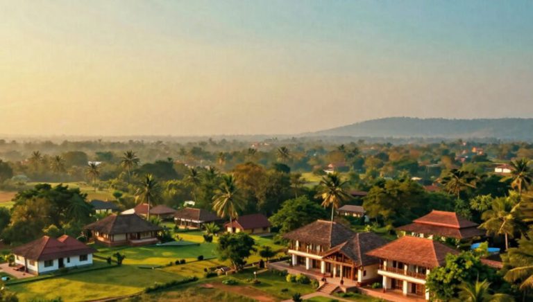 Odisha Unveils Ambitious Tourism Policy-2026 to Fuel Investment and Sustainable Growth