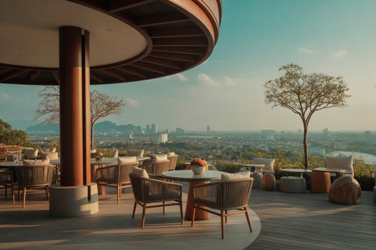 Sofitel Diamond Crown Hai Phong to Elevate Vietnam’s Luxury Hospitality in 2026