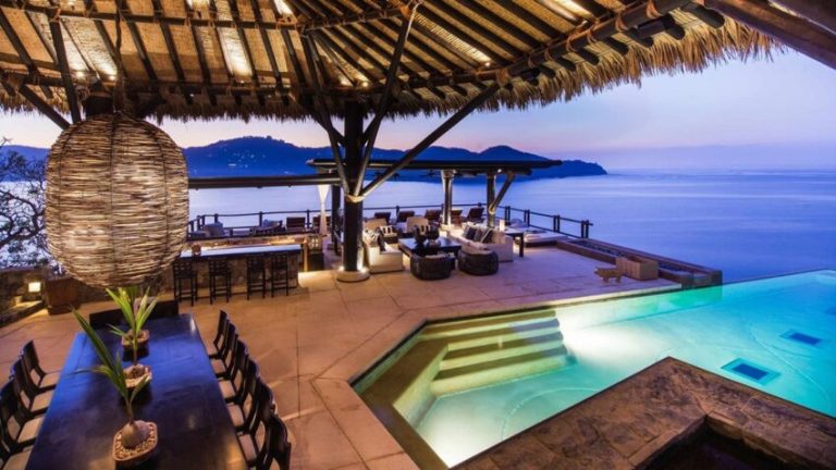 Caribbean Set for a Banner Year in 2026 with 17 New Luxury Hotels and Resorts
