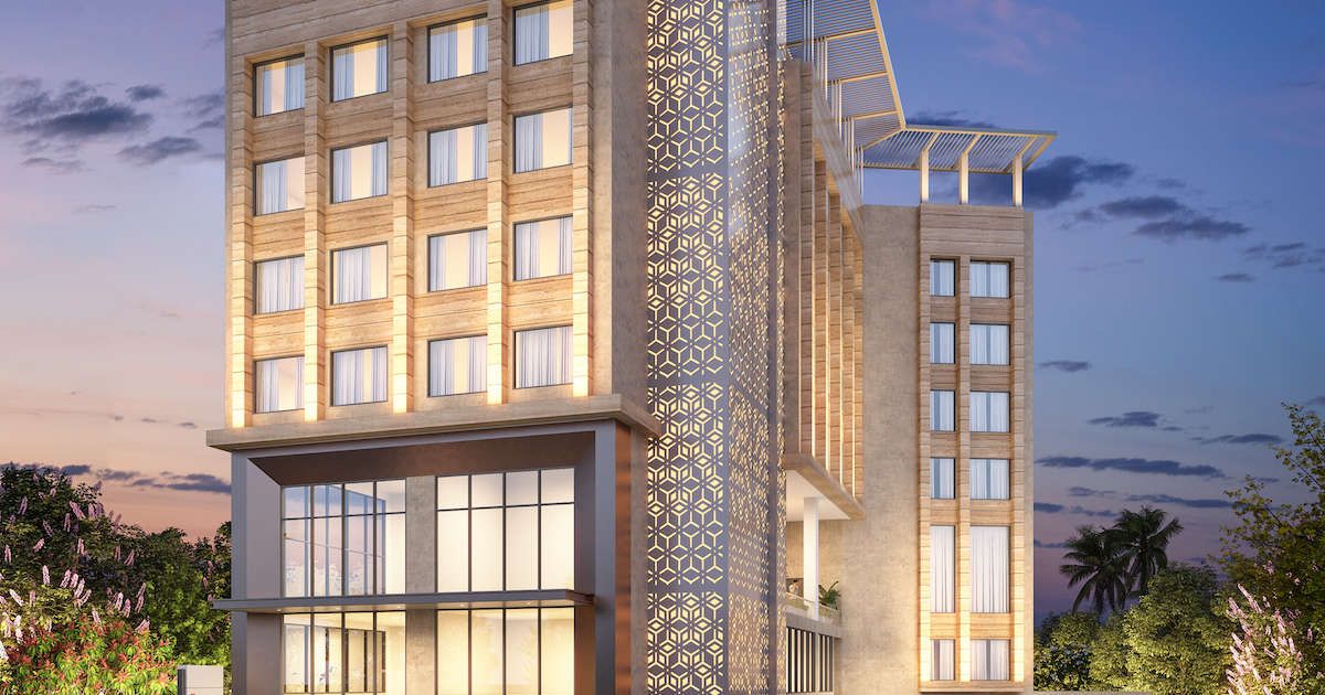 Ramada by Wyndham Set to Launch in Eastern Nepal's Commercial Hub, Itahari - Tourism Info Nepal