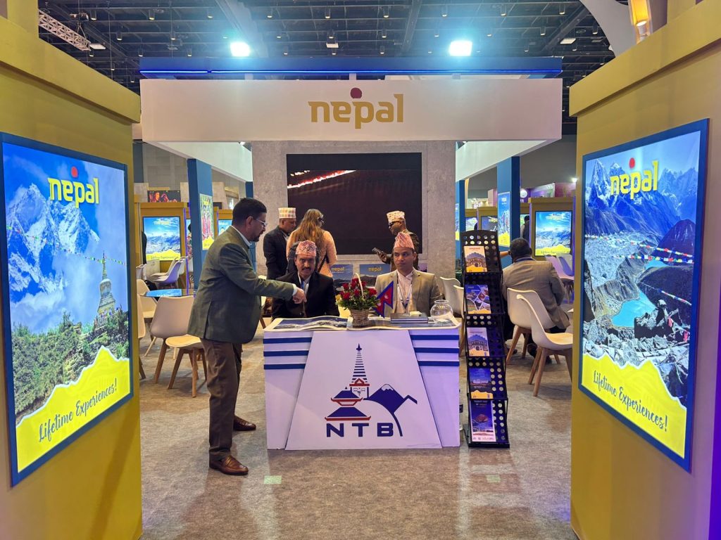 NTB OTM