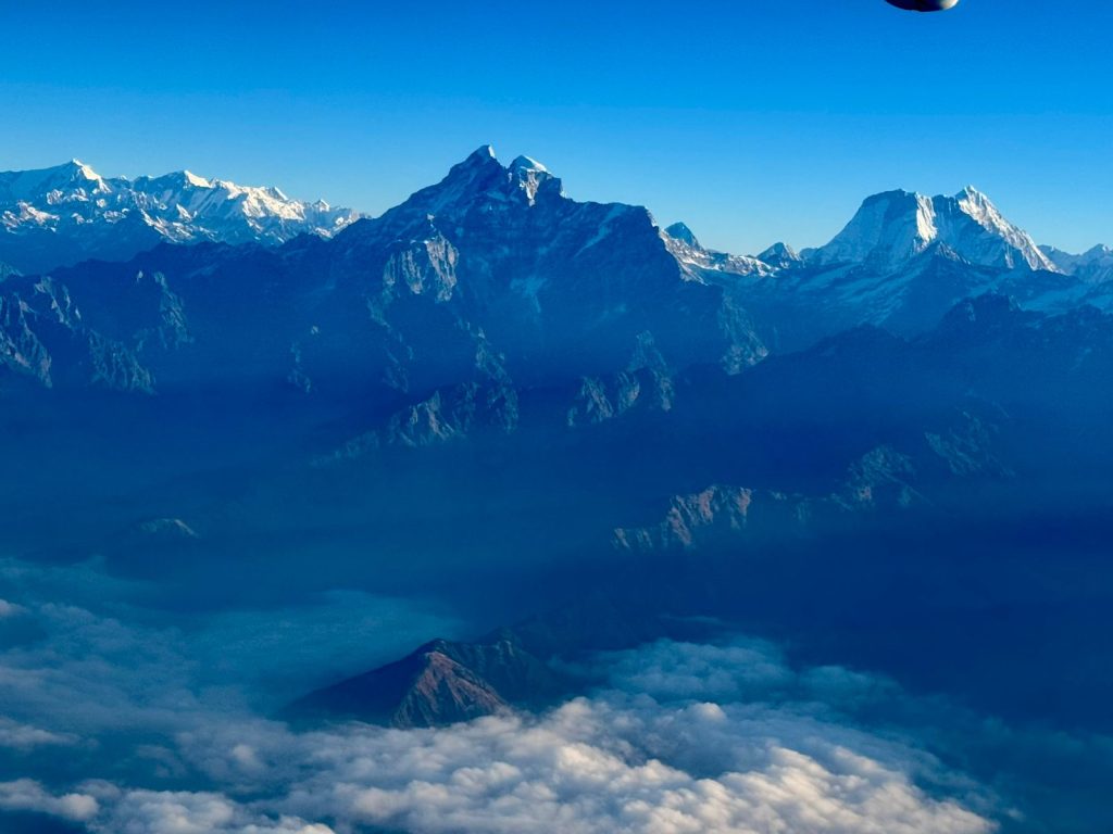 SAARC
