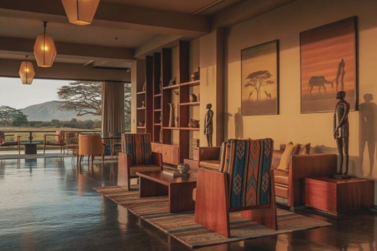 Premier Hotels Expands Into Limpopo with New 4-Star Hotel in Thohoyandou