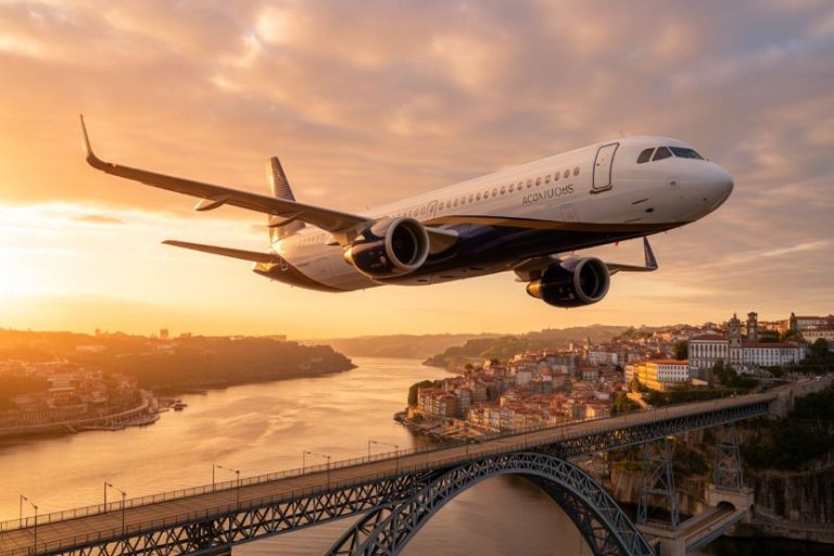 American Airlines Unveils Upgraded Aircraft Interiors, Expands Premium Seating Across Airbus Fleet