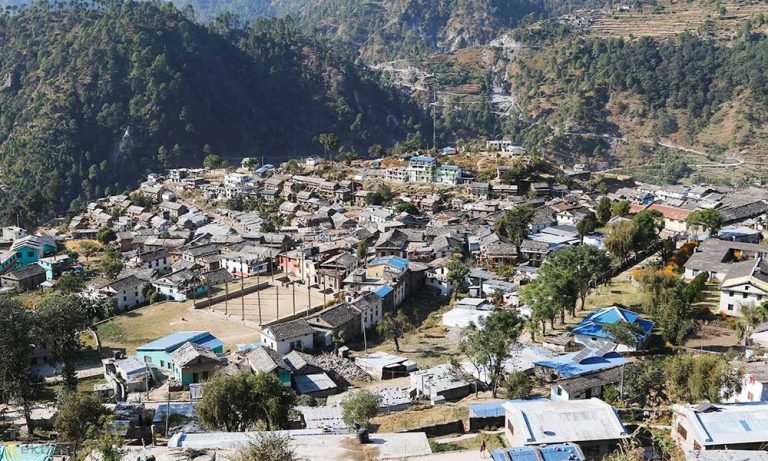 Bajura: Discover Nepal’s Hidden Himalayan Gem of Adventure and Spirituality