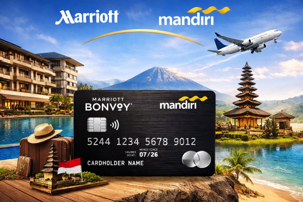 Marriott