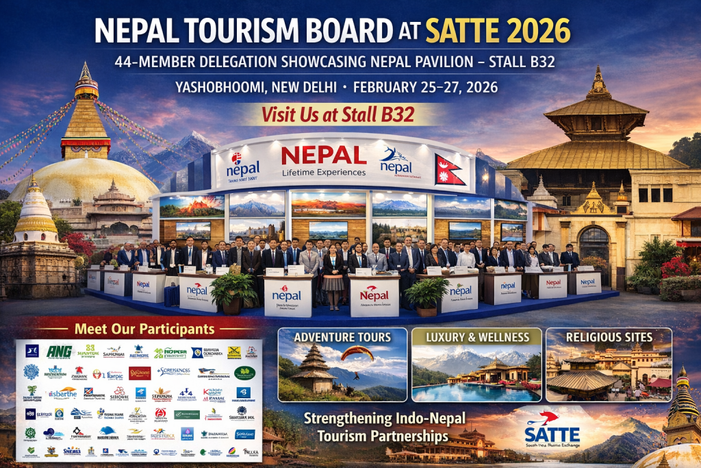 SATTE