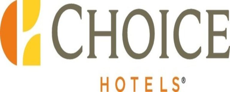 Choice Hotels International Announces Cash Dividend, Signaling Financial Strength