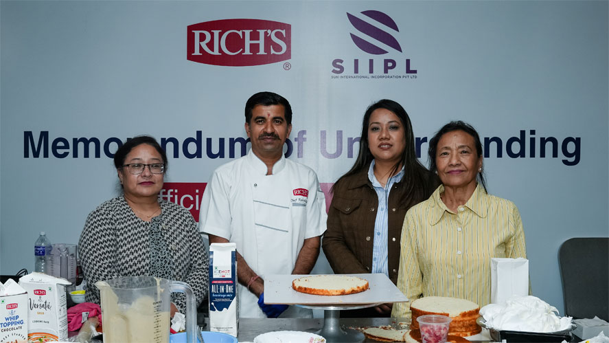 Padma Jyoti Group