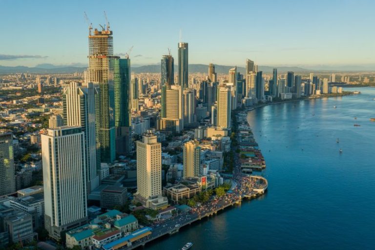 Metro Manila’s Hotel Industry Poised for Spectacular 2026 Expansion