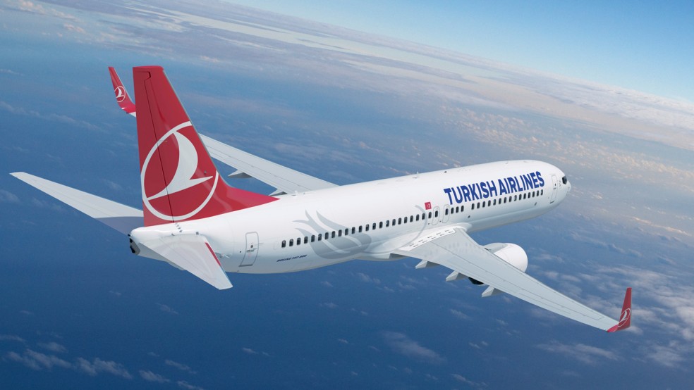 turkish