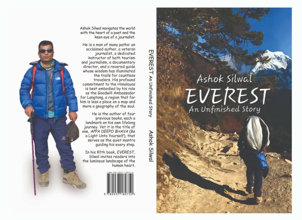 Everest