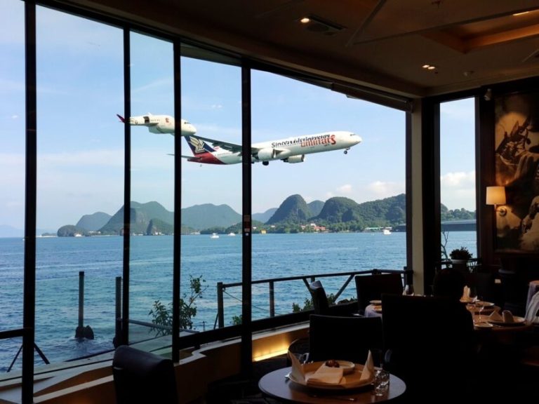 Hyatt and Global Airlines Join Forces to Ignite Gwangju’s Luxury Tourism Boom by 2030