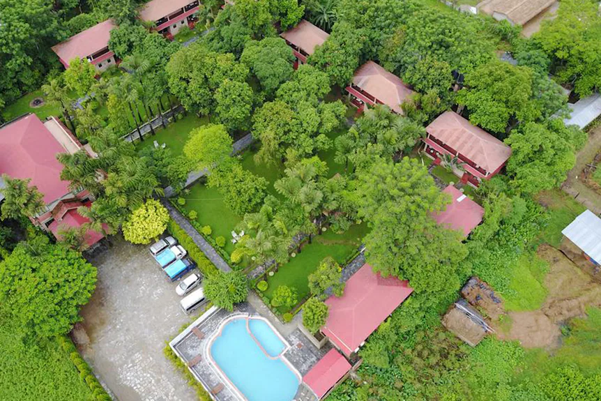 Hotel Park Land Limited’s IPO Proposal Added to SEBON’s Pipeline