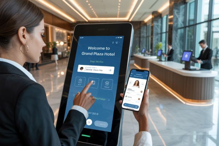 Radisson Hotel Group Partners with Amadeus to Modernize Global Hotel Distribution