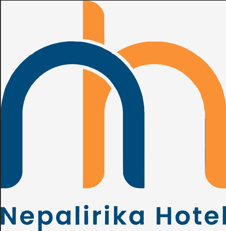 Nepalirika