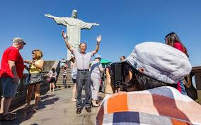 brazil