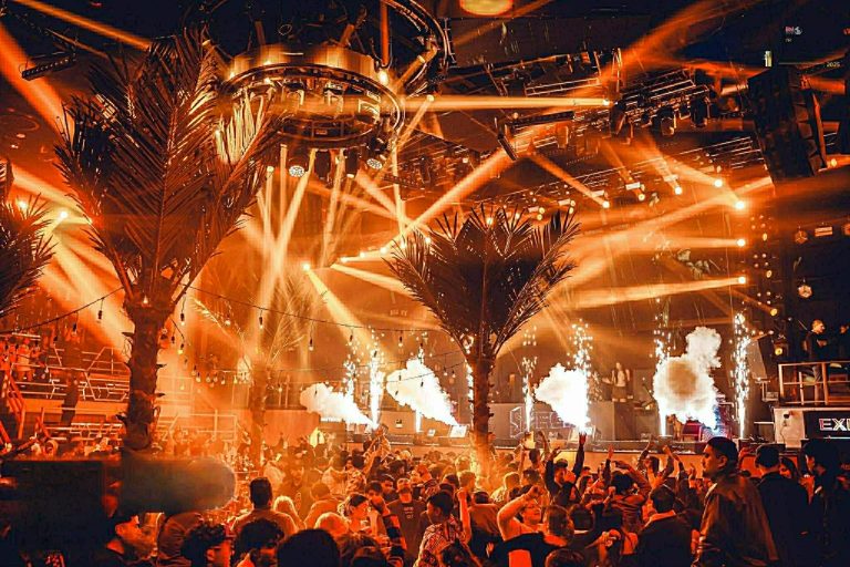 LOD Club to Celebrate Its 7th Anniversary with Special Programs
