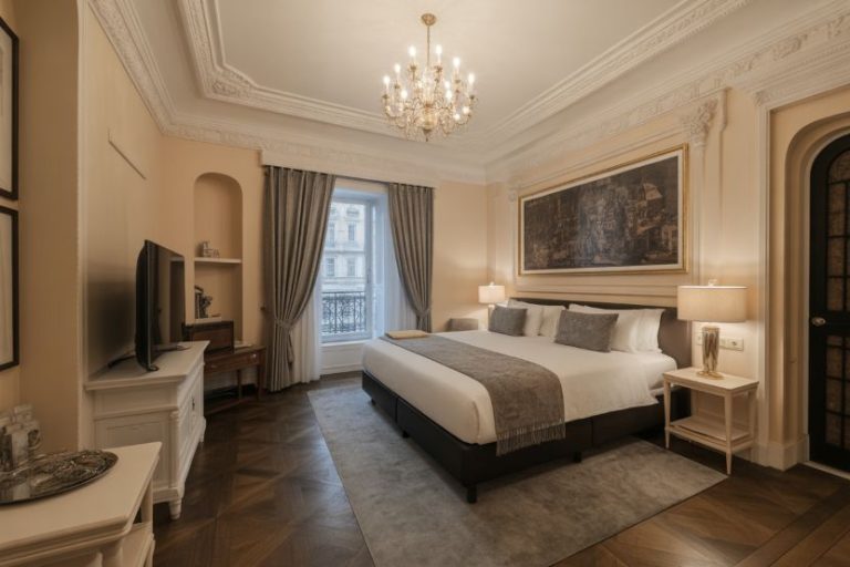 Bilt and Forbes Travel Guide Launch “Bilt Verified” to Transform Luxury Hotel Bookings