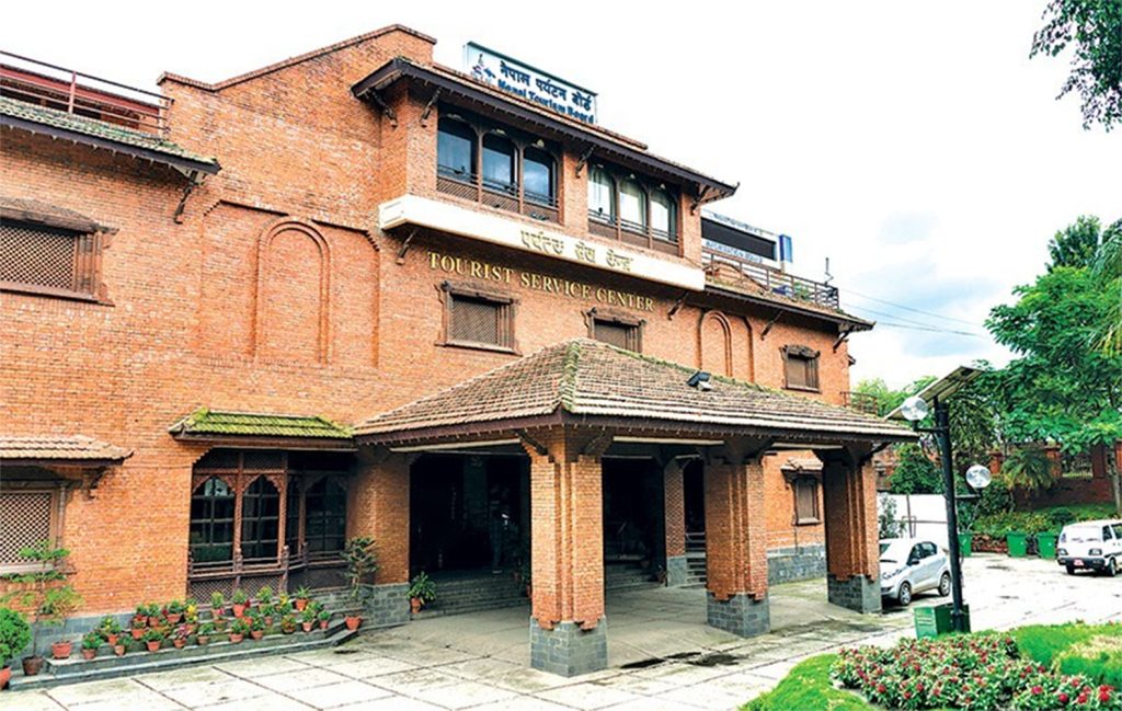 NTB Issues Advisory for International Visitors Ahead of General Election 2026