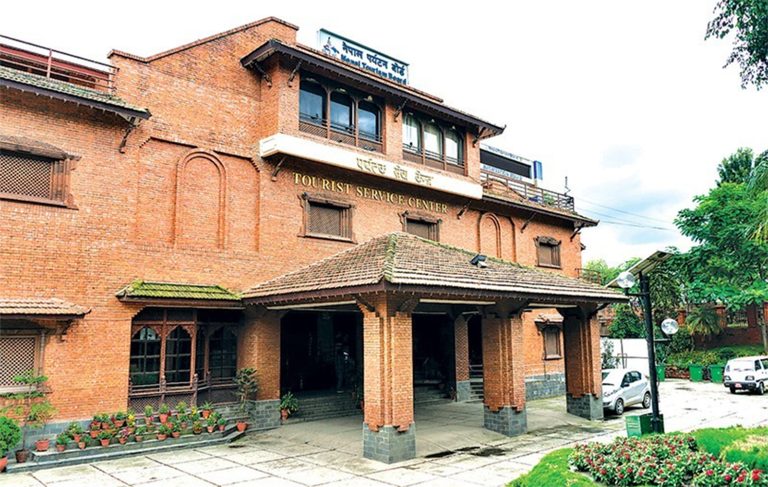 NTB Issues Advisory for International Visitors Ahead of General Election 2026