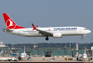 Turkish Airlines Unveils Major Global Expansion Strategy with Premium Economy Return and New Long-Haul Growth Plans