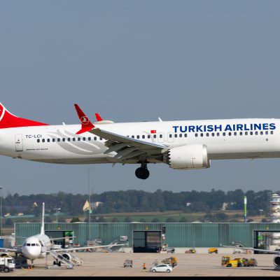 Turkish Airlines Unveils Major Global Expansion Strategy with Premium Economy Return and New Long-Haul Growth Plans