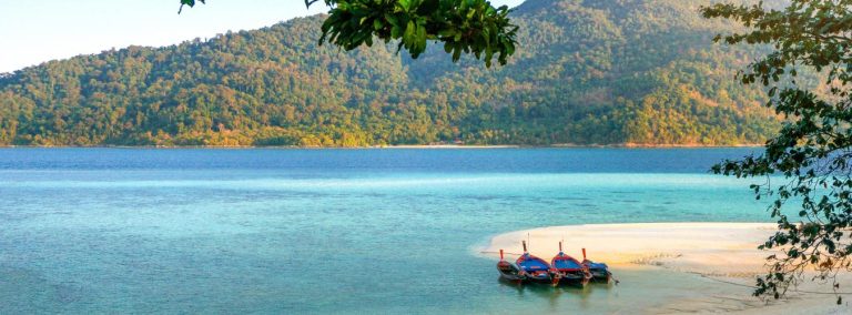 Global Call for Stronger, Sustainable Tourism Marked Worldwide