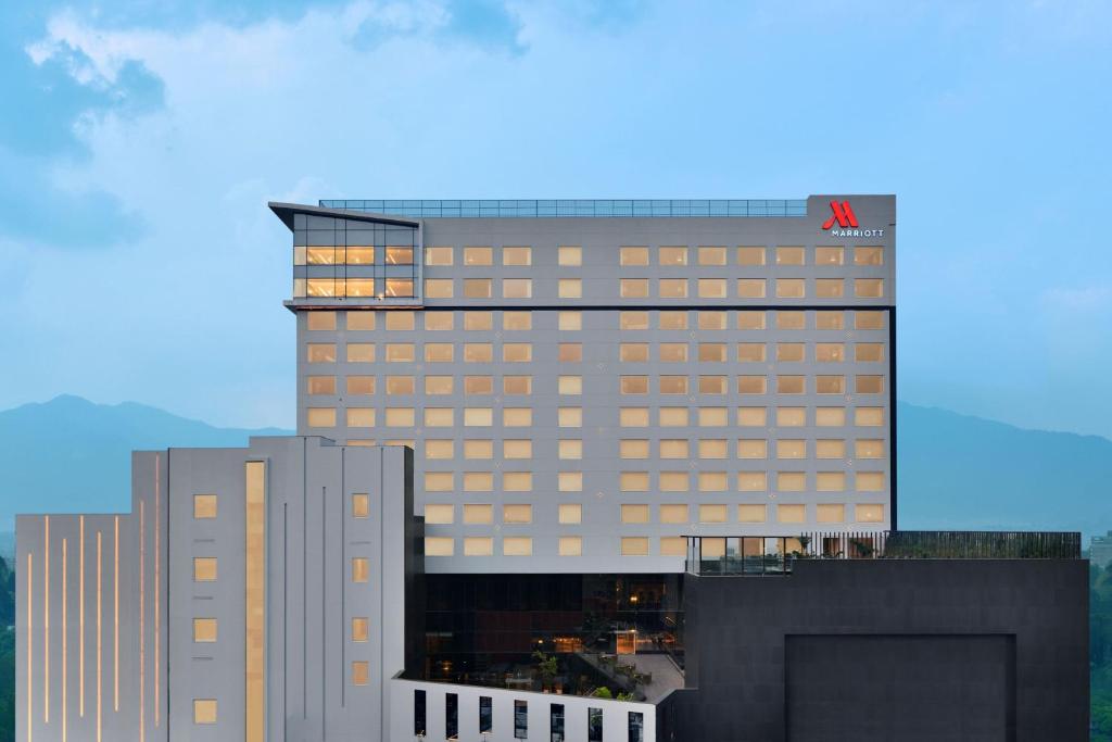 Marriott