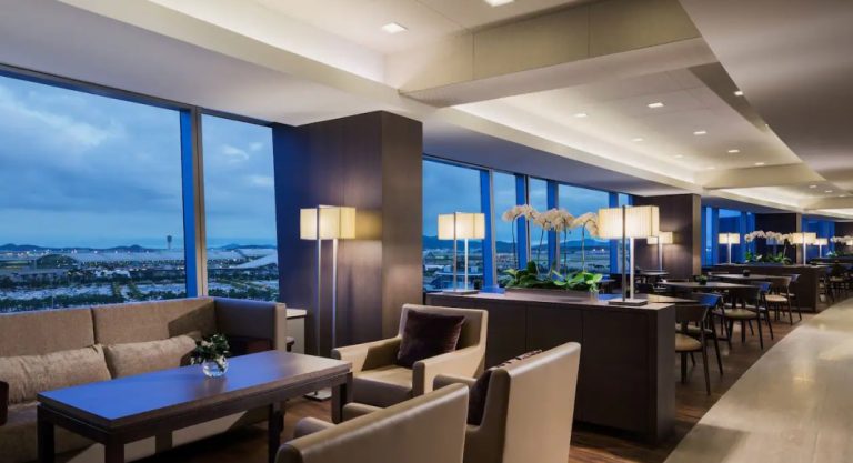 Hyatt Regency Incheon Paradise City to Elevate South Korea’s Hospitality Sector