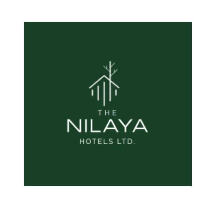Nilaya Hotels Limited Holds First Annual General Meeting, Sets Strategic Growth Plans