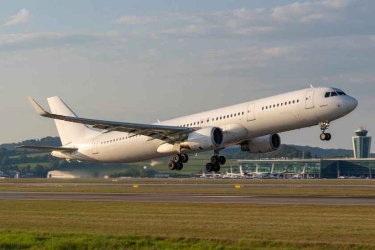 Turkish Airlines Expands UK Operations with New Stansted-Istanbul Route