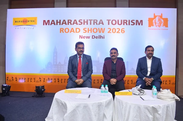 Maharashtra