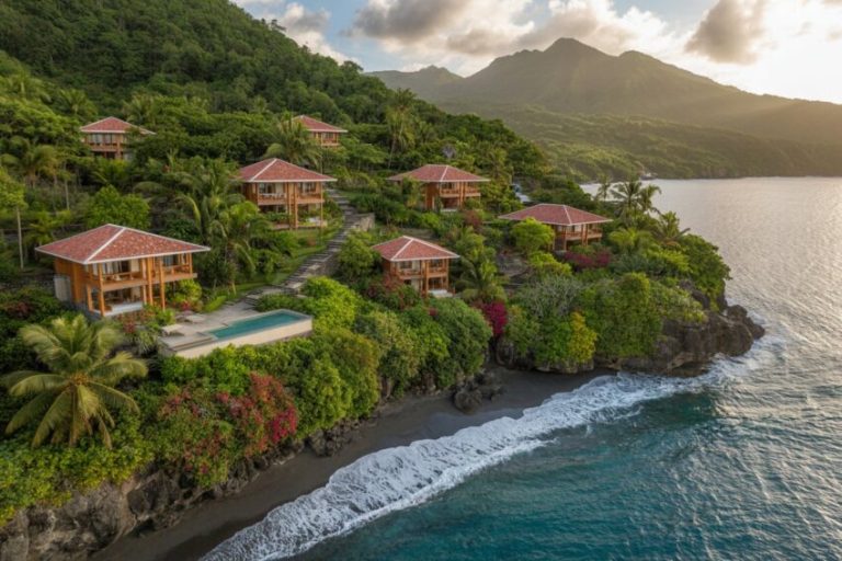 Hyatt Hotels Corporation Expands Caribbean Portfolio with Hyatt Ziva Punta Cana